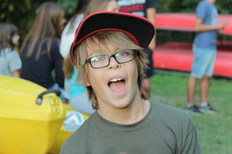 Village Camps International Summer Camp Ard&egrave;che, France 2019-07-26 https://www.villagecamps.com/journals_admin/images/922-41-07-14-2014 (800x533) (75).jpg